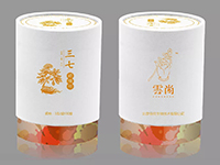 獨(dú)特包裝設(shè)計(jì)包含哪些重要要素？