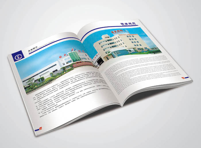 酒店用品產(chǎn)品畫冊設(shè)計公司 酒店宣傳畫冊設(shè)計的八個技巧