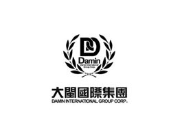 大閩國際集團 大閩國際集團