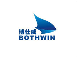 博仕威 博仕威