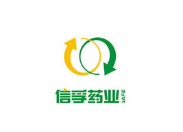 信孚藥業(yè) 信孚藥業(yè)