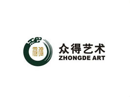 眾得藝術(shù) 眾得藝術(shù)