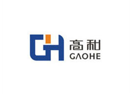 高和 高和