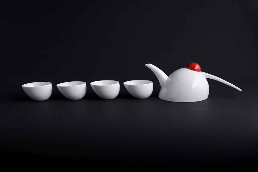 產(chǎn)品拍攝 產(chǎn)品拍攝