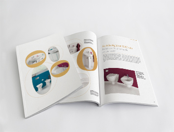 廣州浴室畫冊設(shè)計(jì)|產(chǎn)品畫冊設(shè)計(jì) 廣州浴室畫冊設(shè)計(jì)|產(chǎn)品畫冊設(shè)計(jì)