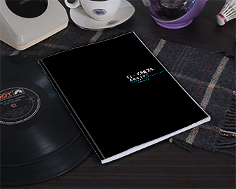 廣州鑫鼎電子科技畫冊設(shè)計(jì)|電子畫冊設(shè)計(jì) 廣州鑫鼎電子科技畫冊設(shè)計(jì)|電子畫冊設(shè)計(jì)