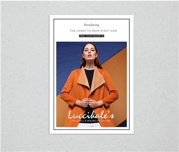luccikale's luccikale's