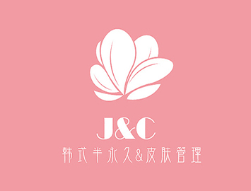 韓式半永久&皮膚管理 韓式半永久&皮膚管理