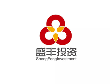 盛豐投資 盛豐投資