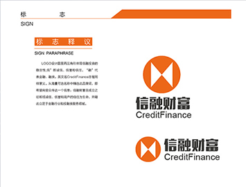 信融財富 信融財富