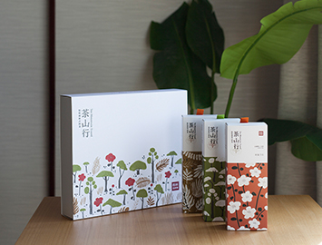 茶坊 茶坊