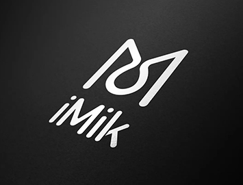 imik imik