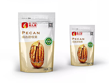 活力源育兒果 活力源育兒果