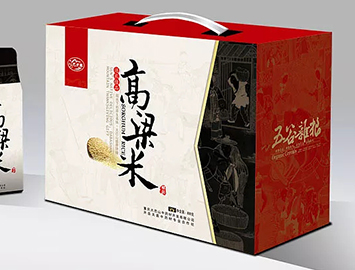 巴鄉(xiāng)容特產 巴鄉(xiāng)容特產