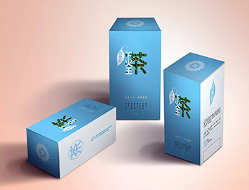同恩和茶葉 同恩和茶葉