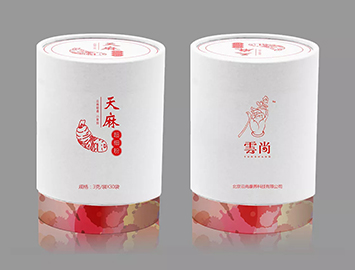 云尚康養(yǎng)生物科技 云尚康養(yǎng)生物科技