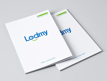 LEDMY LEDMY