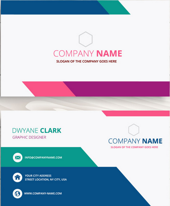 QQ截圖20170422113618.png QQ截圖20170422113618.png