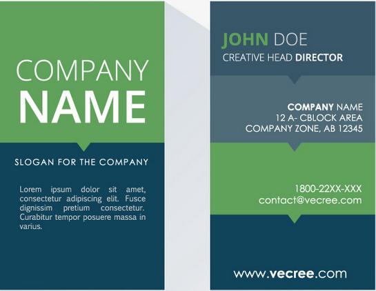 QQ截圖20170422135533.png QQ截圖20170422135533.png