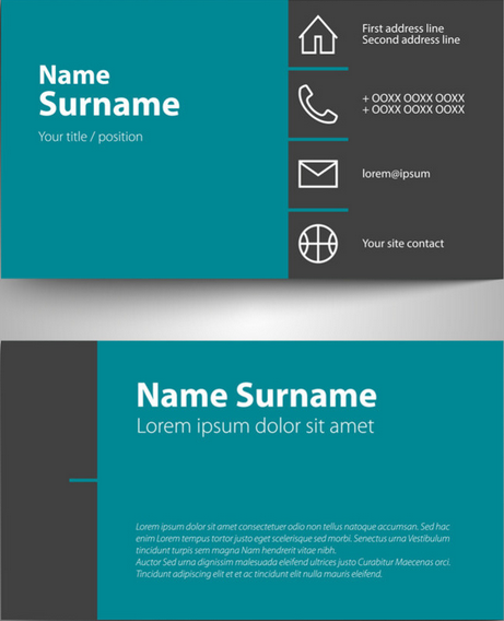 QQ截圖20170422135411.png QQ截圖20170422135411.png