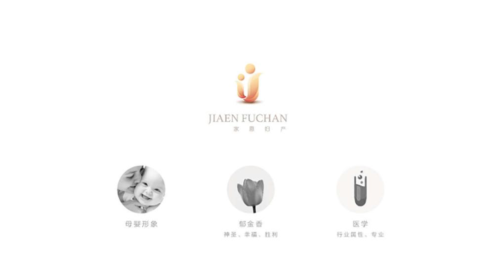 家恩婦產(chǎn)VI設(shè)計(jì)_Page2.jpg