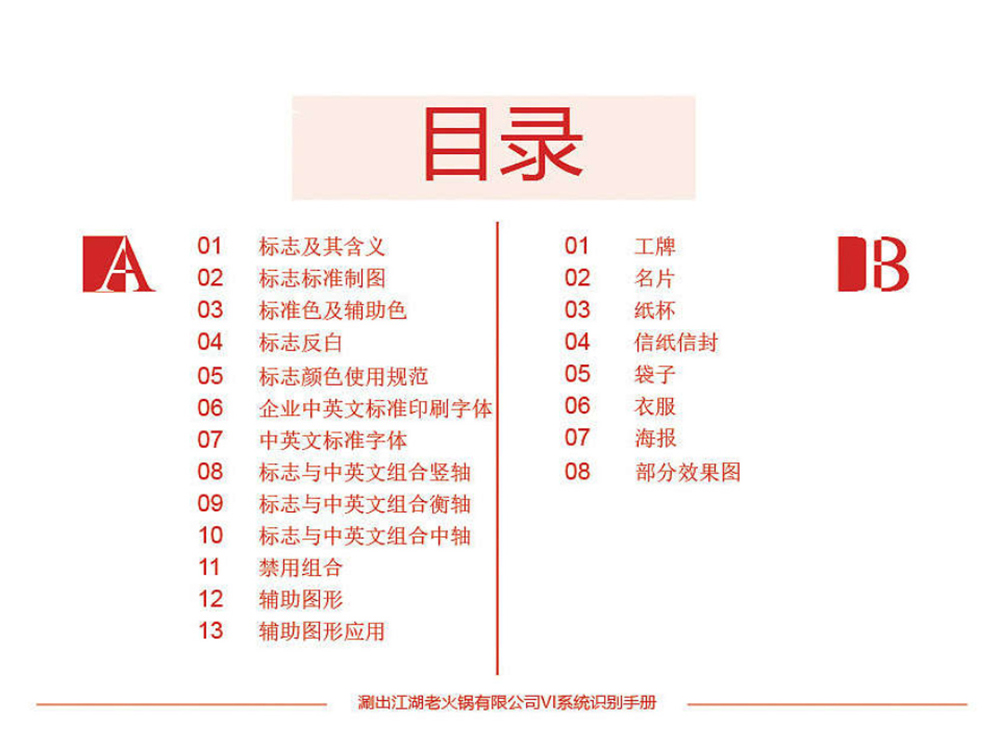 涮出老江湖vi設(shè)計(jì)_Page2.jpg