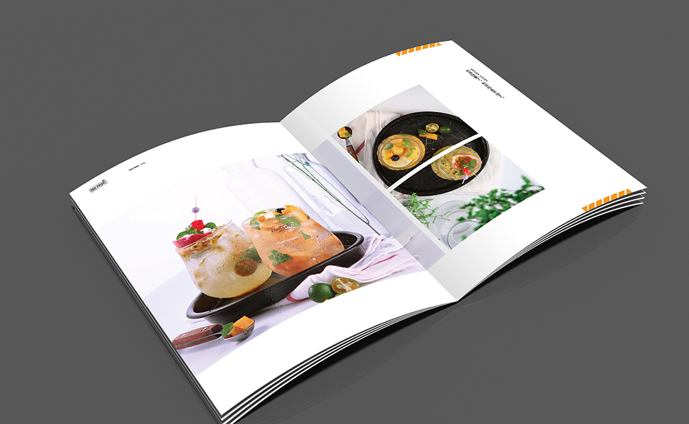 茶果樂(lè)5.jpg