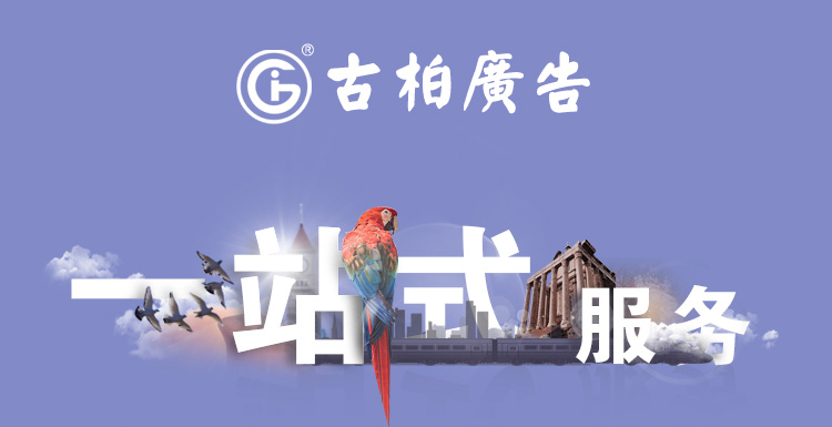 目錄設(shè)計