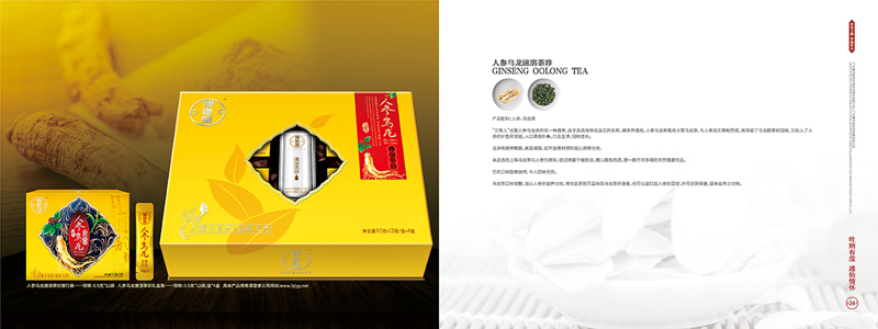 企業(yè)集團公司宣傳畫冊設(shè)計案例欣賞23-24.jpg