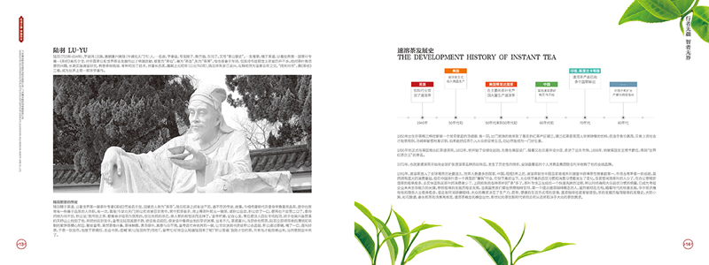 企業(yè)公司宣傳畫冊設(shè)計案例欣賞-14.jpg