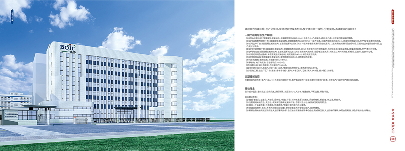 企業(yè)集團公司宣傳畫冊設(shè)計案例欣賞05-06.jpg