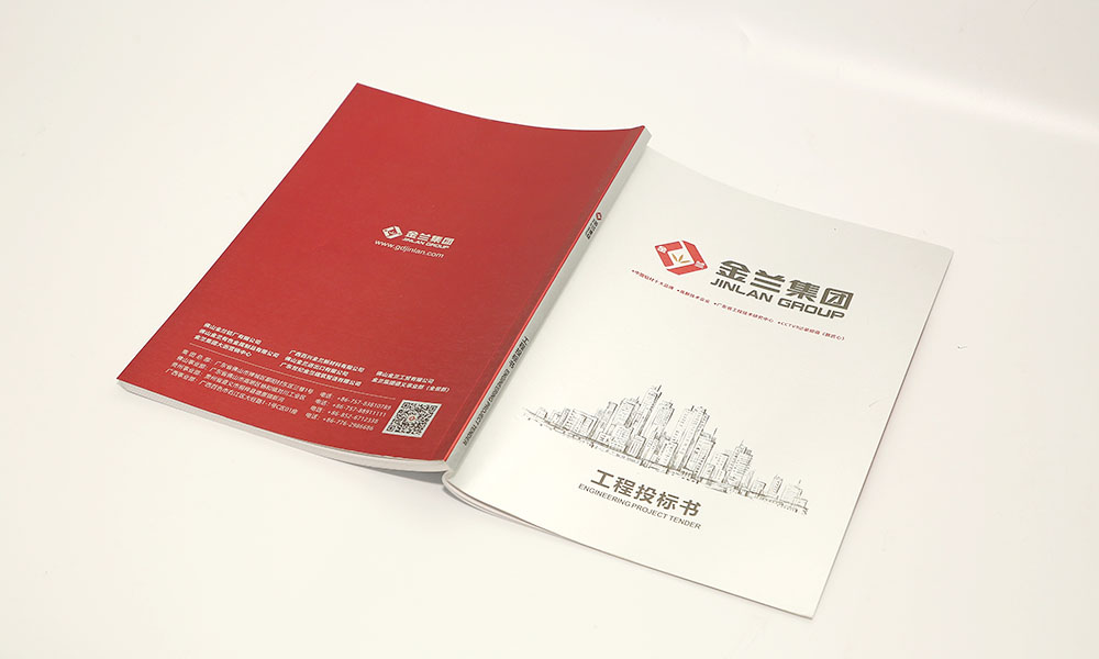 集團(tuán)企業(yè)畫冊(cè)設(shè)計(jì)-工程投標(biāo)書畫冊(cè)設(shè)計(jì)-建筑幕墻畫冊(cè)設(shè)計(jì) 集團(tuán)企業(yè)畫冊(cè)設(shè)計(jì)-工程投標(biāo)書畫冊(cè)設(shè)計(jì)-建筑幕墻畫冊(cè)設(shè)計(jì)