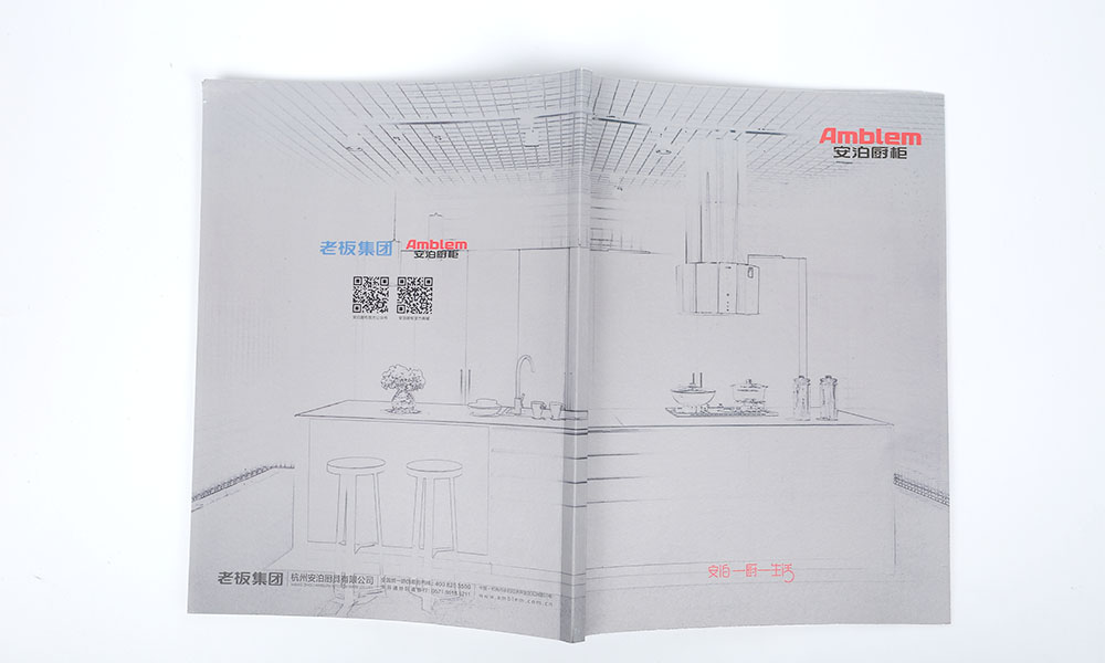 集團(tuán)企業(yè)畫冊(cè)設(shè)計(jì)-廚柜定制產(chǎn)品宣傳冊(cè)設(shè)計(jì)-集團(tuán)形象宣傳畫冊(cè) 集團(tuán)企業(yè)畫冊(cè)設(shè)計(jì)-廚柜定制產(chǎn)品宣傳冊(cè)設(shè)計(jì)-集團(tuán)形象宣傳畫冊(cè)