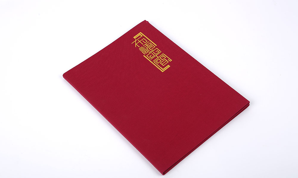 布料公司宣傳冊設(shè)計(jì)-雙色麻布料畫冊設(shè)計(jì)-絲光棉布料畫冊設(shè)計(jì) 布料公司宣傳冊設(shè)計(jì)-雙色麻布料畫冊設(shè)計(jì)-絲光棉布料畫冊設(shè)計(jì)