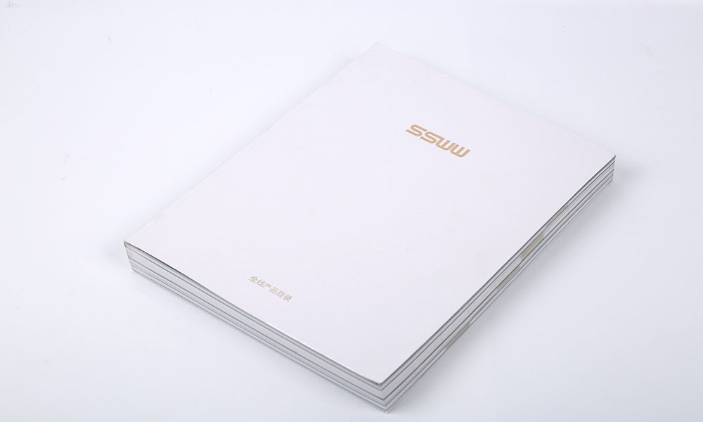 衛(wèi)浴產(chǎn)品畫冊(cè)設(shè)計(jì)-燈具廚衛(wèi)畫冊(cè)設(shè)計(jì)-五金生產(chǎn)研發(fā)產(chǎn)品畫冊(cè)設(shè)計(jì)