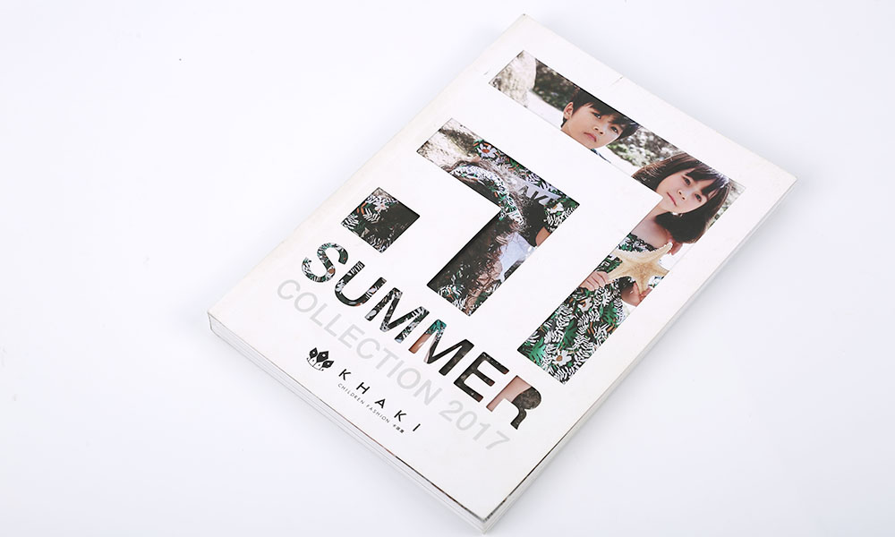 夏天服裝畫冊設(shè)計(jì)-夏季服裝畫冊設(shè)計(jì)-夏季兒童服裝宣傳冊設(shè)計(jì) 夏天服裝畫冊設(shè)計(jì)-夏季服裝畫冊設(shè)計(jì)-夏季兒童服裝宣傳冊設(shè)計(jì)