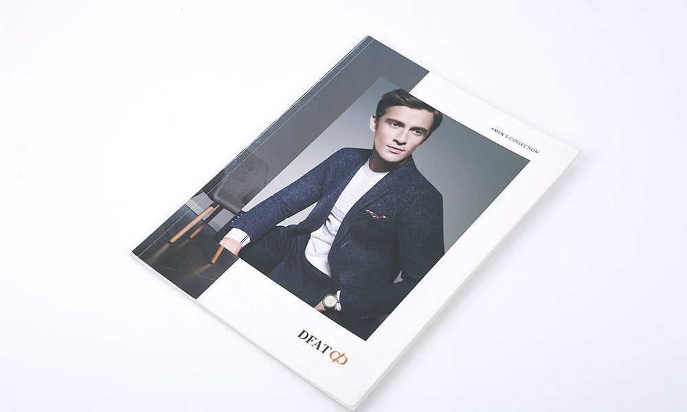 品牌男裝畫冊設(shè)計(jì)-男士服裝畫冊設(shè)計(jì)-品牌服裝宣傳畫冊設(shè)計(jì) 品牌男裝畫冊設(shè)計(jì)-男士服裝畫冊設(shè)計(jì)-品牌服裝宣傳畫冊設(shè)計(jì)