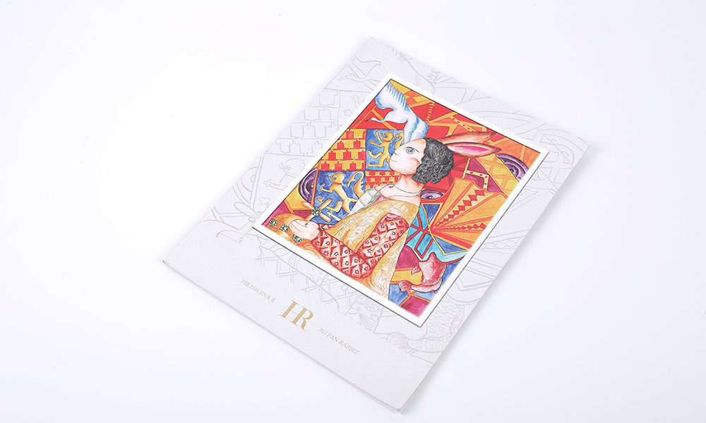 品牌服裝畫冊設(shè)計(jì)-百搭服裝宣傳畫冊設(shè)計(jì)-時(shí)尚服裝畫冊設(shè)計(jì) 品牌服裝畫冊設(shè)計(jì)-百搭服裝宣傳畫冊設(shè)計(jì)-時(shí)尚服裝畫冊設(shè)計(jì)