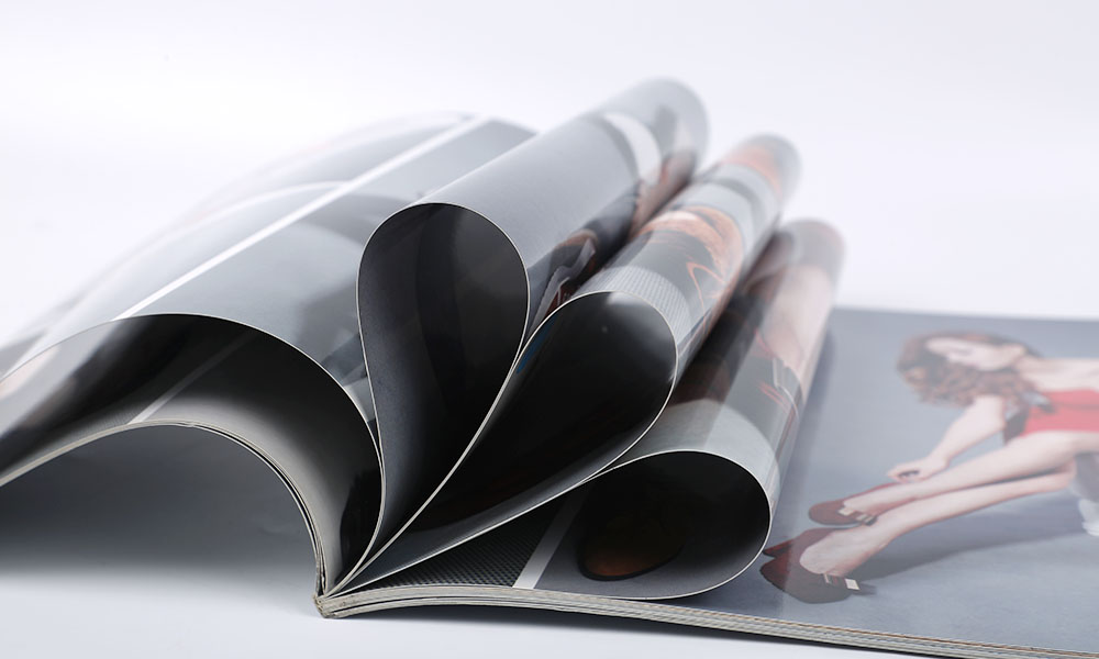 鞋業(yè)品牌畫冊設(shè)計(jì)-女鞋宣傳畫冊設(shè)計(jì)-時(shí)尚品牌畫冊設(shè)計(jì) 鞋業(yè)品牌畫冊設(shè)計(jì)-女鞋宣傳畫冊設(shè)計(jì)-時(shí)尚品牌畫冊設(shè)計(jì)