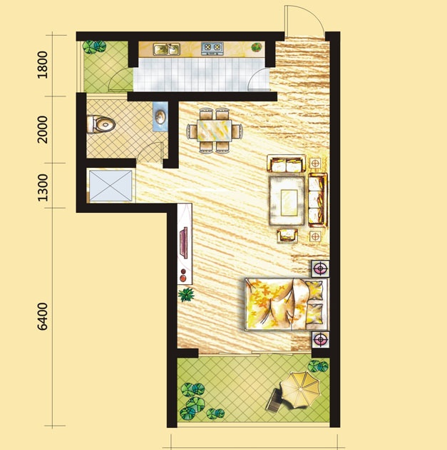 廣州市平面設計公司