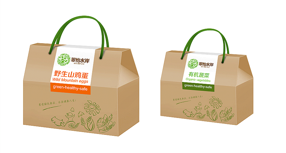 廣州市品牌設(shè)計公司選擇的方法？為大家分享秘籍