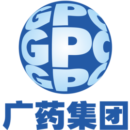 廣州市品牌設(shè)計公司選擇的方法？為大家分享秘籍