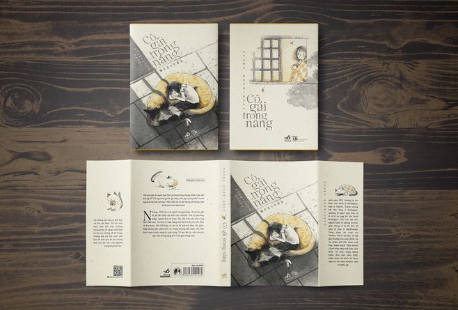 畫冊拍攝設計