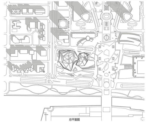 廣州市平面設計公司設計