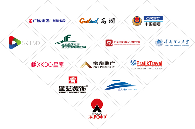 廣州畫冊(cè)設(shè)計(jì)公司_超過1000家品牌企業(yè)的選擇